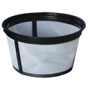 Ver imagem 4 de Cafeteira Red Cuisine Vermelho 900w 220v - Oster