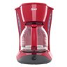 Cafeteira Red Cuisine Vermelho 900w 220v - Oster - 3