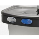 Ver imagem 2 de PURIFICADOR DE PRESSÃO IBBL PDF3002T 220V