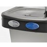 PURIFICADOR DE PRESSÃO IBBL PDF3002T 220V - 2