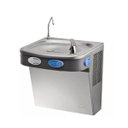 Ver imagem 1 de PURIFICADOR DE PRESSÃO IBBL PDF3002T 220V