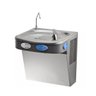 PURIFICADOR DE PRESSÃO IBBL PDF3002T 220V - 1