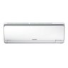Ar-Condicionado Split Samsung Digital Inverter 8 Polos 11500 BTUs Frio 220V Ar12Nvfpcwkxaz - 2