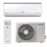 Ar-Condicionado Split Samsung Digital Inverter 8 Polos 11500 BTUs Frio 220V Ar12Nvfpcwkxaz - 1