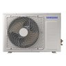 Ar-Condicionado Split Samsung Digital Inverter 8 Polos 11500 BTUs Frio 220V Ar12Nvfpcwkxaz - 4