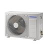 Ar-Condicionado Split Samsung Digital Inverter 8 Polos 11500 BTUs Frio 220V Ar12Nvfpcwkxaz - 5