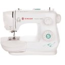 Ver imagem 1 de Máquina de Costura Singer Fashion Mate 3337 29 Pontos Branco 220V 230132423