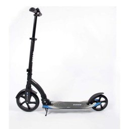 Patinete Adulto Titan Bel Fix - 2