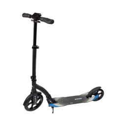 Patinete Adulto Titan Bel Fix - 1