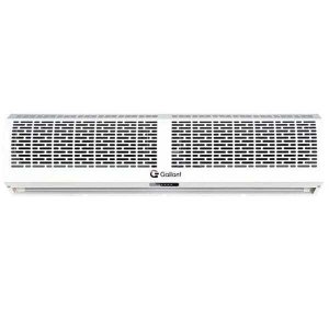 Cortina de Ar Gallant Pro 90cm com Controle 220V GCA09MCC-BR220