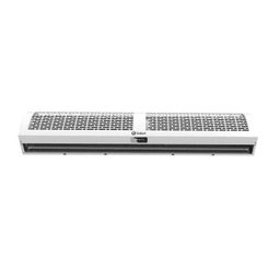 Cortina de Ar Gallant Pro 120cm com Controle 220V GCA12MCC-BR220 - 2