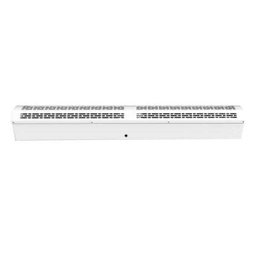 Cortina de Ar Gallant Pro 120cm com Controle 220V GCA12MCC-BR220 - 4