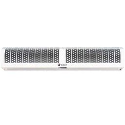 Cortina de Ar Gallant Pro 120cm com Controle 220V GCA12MCC-BR220 - 1