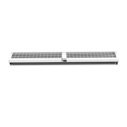 Cortina de Ar Gallant Pro 180cm com Controle 220V GCA18MCC-BR220 - 2