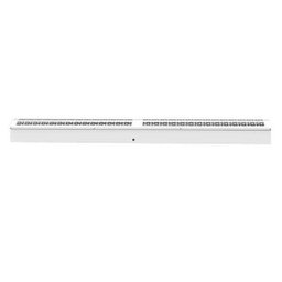 Cortina de Ar Gallant Pro 180cm com Controle 220V GCA18MCC-BR220 - 4