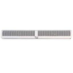 Cortina de Ar Gallant Pro 180cm com Controle 220V GCA18MCC-BR220 - 1