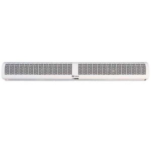 Cortina de Ar Gallant Pro 180cm com Controle 220V GCA18MCC-BR220