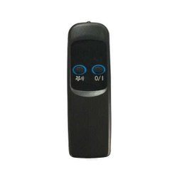 Cortina de Ar Gallant Pro 180cm com Controle 220V GCA18MCC-BR220 - 6