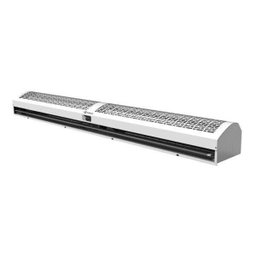Cortina de Ar Gallant Pro 180cm com Controle 220V GCA18MCC-BR220 - 3