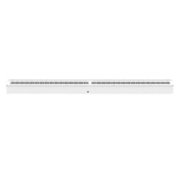 Cortina de Ar Gallant Pro 200cm com Controle 220V GCA20MCC-BR220 - 3