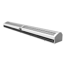 Cortina de Ar Gallant Pro 200cm com Controle 220V GCA20MCC-BR220 - 4