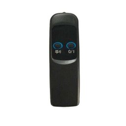 Cortina de Ar Gallant Pro 200cm com Controle 220V GCA20MCC-BR220 - 6