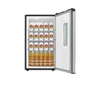 Ver imagem 4 de Cervejeira Titanium 82 Litros Consul 127v (czd12at)