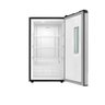 Cervejeira Titanium 82 Litros Consul 127v (czd12at) - 2