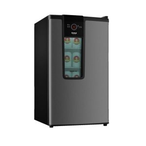 Cervejeira Titanium 82 Litros Consul 127v (czd12at)