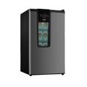 Ver imagem 1 de Cervejeira Titanium 82 Litros Consul 127v (czd12at)