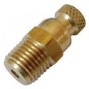 Ver imagem 1 de Válvula de Segurança 1/4 40 Libras Tufão