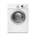Ver imagem 3 de Secadora de Roupas Midea 11,2kg 127V Sm111