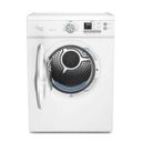 Ver imagem 4 de Secadora de Roupas Midea 11,2kg 127V Sm111