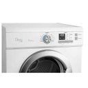 Ver imagem 5 de Secadora de Roupas Midea 11,2kg 127V Sm111