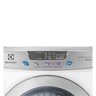 Secadora Electrolux Turbo Seca Compacta 10.5Kg 110V - 5