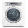 Secadora Electrolux Turbo Seca Compacta 10.5Kg 110V - 3