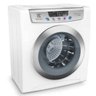 Secadora Electrolux Turbo Seca Compacta 10.5Kg 110V - 1