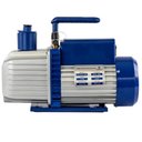 Ver imagem 2 de Bomba de Vácuo Gallant Duplo Estágio Bivolt Manual 7CFM
