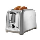 Ver imagem 1 de Torradeira Oster Gourmet 220V TSSTTRDFL2