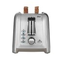 Ver imagem 2 de Torradeira Oster Gourmet 220V TSSTTRDFL2