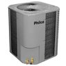 Ar-Condicionado Split Piso Teto 36.000 BTUs Philco Frio 220V Pac36000Pfm5 - 4