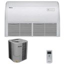 Ver imagem 1 de Ar-Condicionado Split Piso Teto 36.000 BTUs Philco Frio 220V Pac36000Pfm5