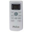 Ver imagem 3 de Ar-Condicionado Split Piso Teto 36.000 BTUs Philco Frio 220V Pac36000Pfm5