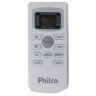 Ar-Condicionado Split Piso Teto 36.000 BTUs Philco Frio 220V Pac36000Pfm5 - 3