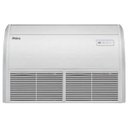 Ver imagem 2 de Ar-Condicionado Split Piso Teto 36.000 BTUs Philco Frio 220V Pac36000Pfm5