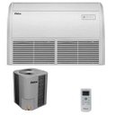 Ver imagem 1 de Ar-Condicionado Split Piso Teto 59.000 BTUs Philco Frio 380V Tri Pac60000Pfm5