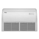 Ver imagem 2 de Ar-Condicionado Split Piso Teto 59.000 BTUs Philco Frio 380V Tri Pac60000Pfm5