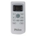 Ver imagem 3 de Ar-Condicionado Split Piso Teto 59.000 BTUs Philco Frio 380V Tri Pac60000Pfm5