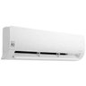 Ar-Condicionado Split Inverter 22.000 BTUs LG Dual Inverter Frio 220V S4-Q24K23Wd - 6