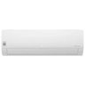 Ar-Condicionado Split Inverter 22.000 BTUs LG Dual Inverter Frio 220V S4-Q24K23Wd - 2